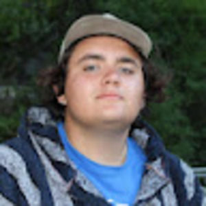 Meet your Posher, Hunter